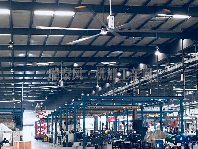 汕尾環(huán)?？照{(diào),汕尾冷風(fēng)機,汕尾環(huán)保空調(diào)廠家,汕尾冷風(fēng)機廠家